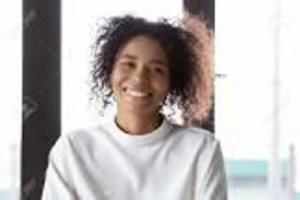 Meet your Posher, Stephani